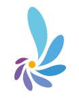 Formation naturopathe reconnue Aix Lyon