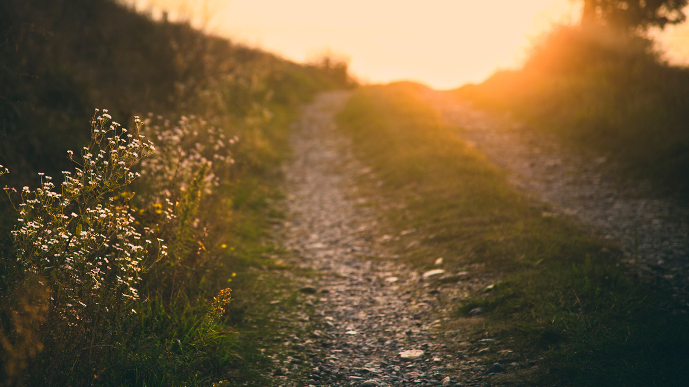 chemin