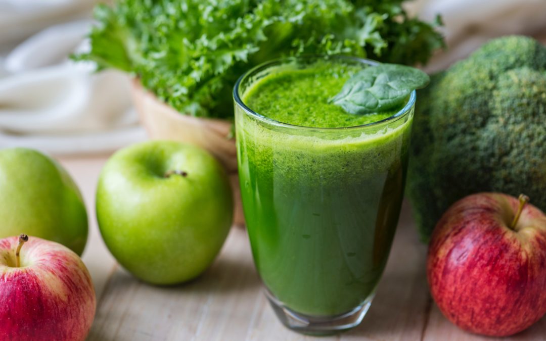 Cancer, aliments protecteurs et naturopathie