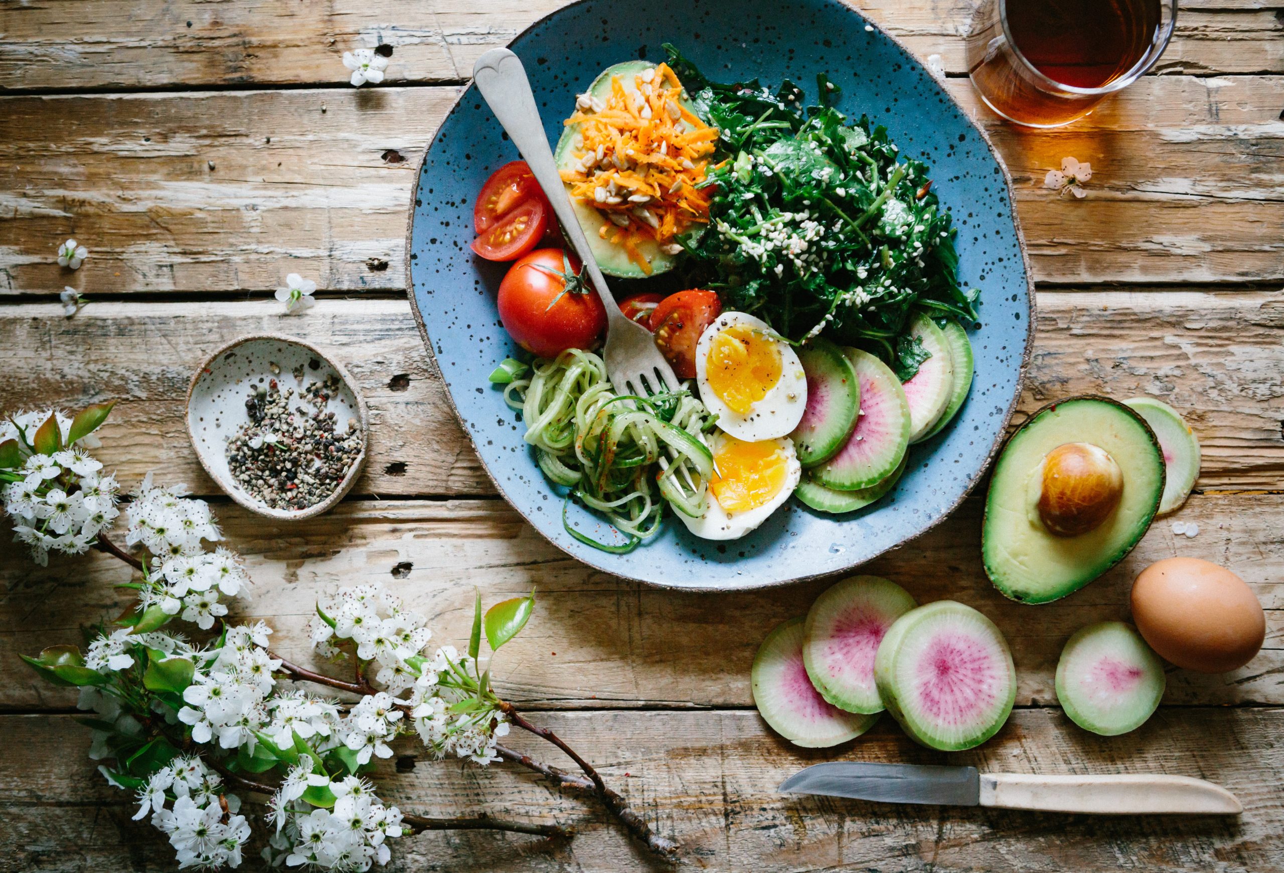 brooke-lark-jUPOXXRNdcA-unsplash alimentation santé